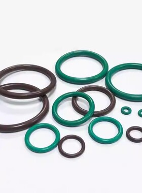 密封O型圈XTC XTF01/02/11/12/21/22 5/10/15/20/25/