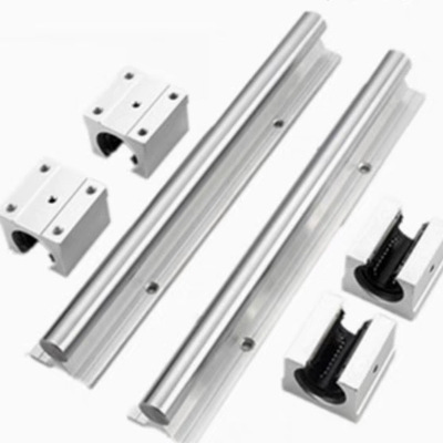 D16D20D253035KRB40KRBR滑块