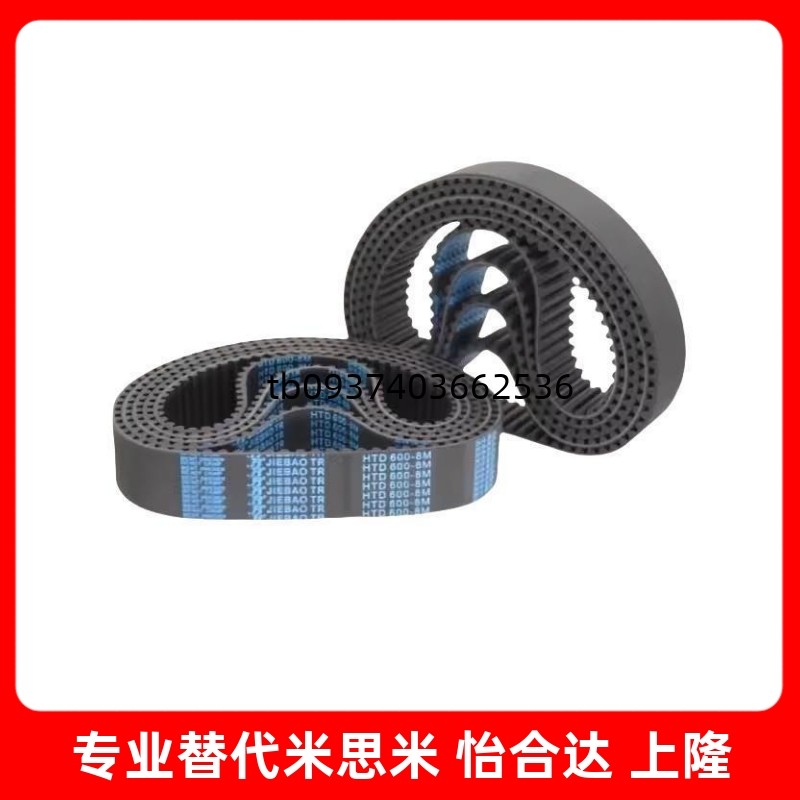 J-ECP21-S5M-100 150 250-340 350 360 370 375 380 390 395 400