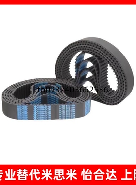 J-ECP21-S5M-100 150 250-340 350 360 370 375 380 390 395 400