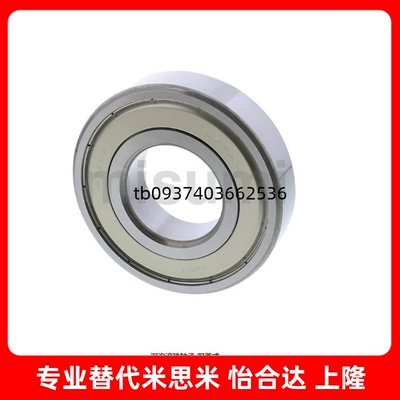 003ZZB6004ZZB6005ZZB6006ZZ