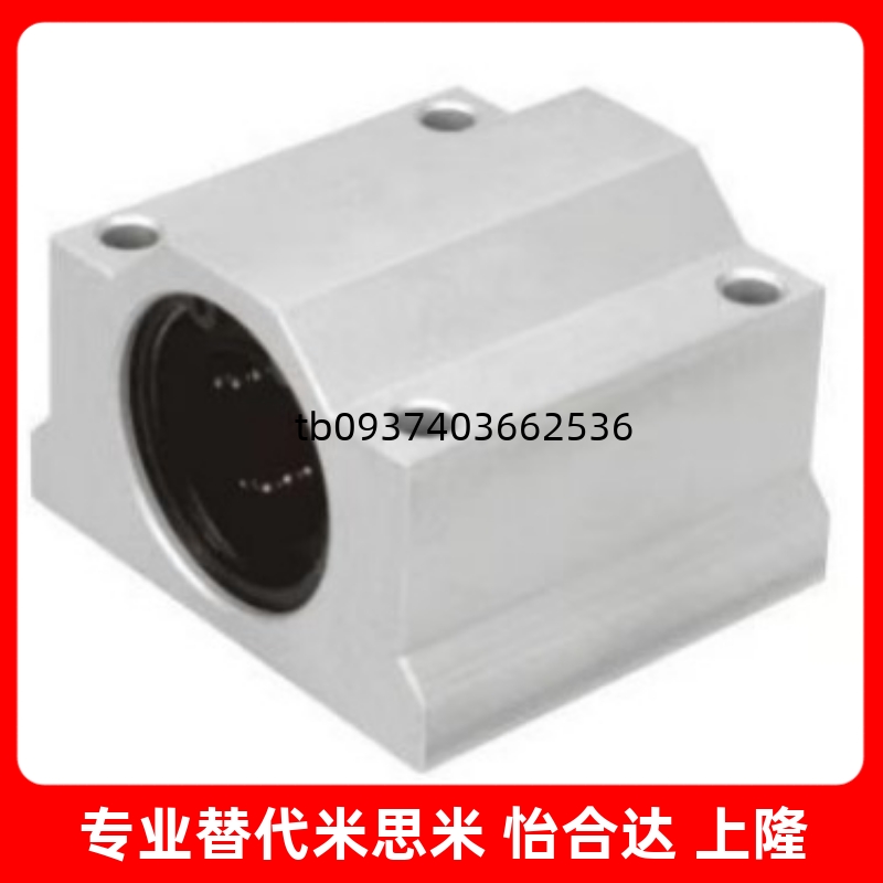 W11LMX01d6d8d10d12d16d20d25d3