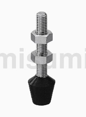 肘夹配件前端金属配件普通型  MC4-15  MC4-32  MC5-27