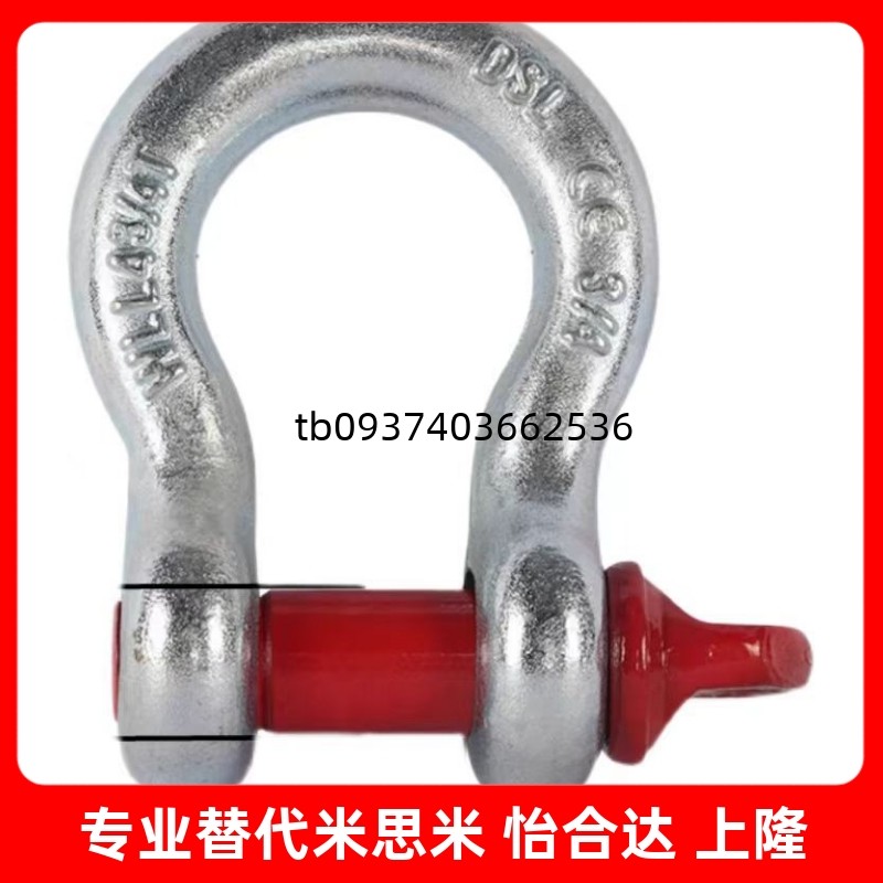 5T075T15TTCJ062T325T475T