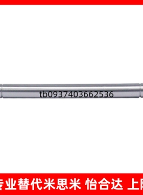 滚轮销轴 CNPR SCNPR CNPP SCNPP6 8 10 12 13 14 15 16 20 25