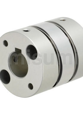 联轴器SCXW SCXWK21/28/34/46/55-5-6-8-10-12-14-15-17-19-20