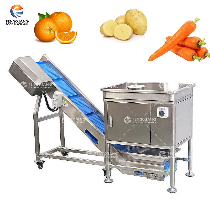 凤翔 工厂直营果蔬自动开瓣机2/4/6/8瓣菠萝黄瓜茄子玉米分瓣机,清洗/食品/商业设备,选果机/分选机,淘宝优惠券,粉丝福利购,淘宝优惠卷