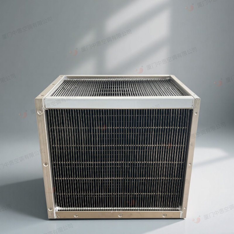 硫耐腐蚀不锈钢热交换芯体 工业高温废气治理烟气消白解决方案,清洗/食品/商业设备,冷却塔,淘宝优惠券,粉丝福利购,淘宝优惠卷