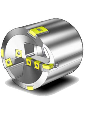 经销德国BTA 深孔钻头1450稳定货源?每周到货