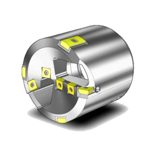 经销德国BTA 深孔钻头1450稳定货源?每周到货