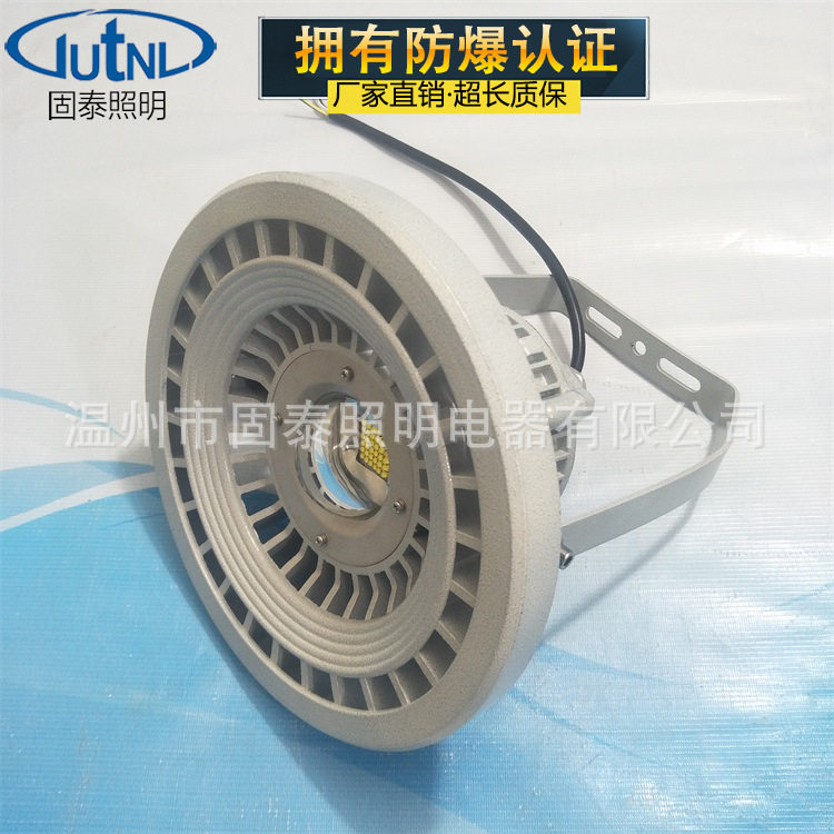 ST8012-150WLED防爆平台灯 100W120W防爆投光灯 立杆壁装,清洗/食品/商业设备,油站灯/防爆灯,淘宝优惠券,粉丝福利购,淘宝优惠卷