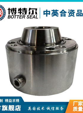 全国包邮机械密封厂家 CMOBB-043-E0306AD机械密封