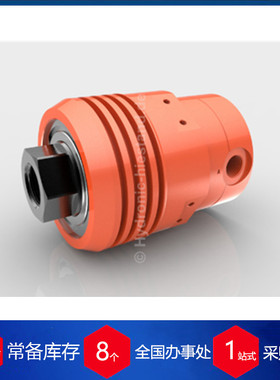 德国Hydronic-Hiestand安全阀51-210-SLE-Mini