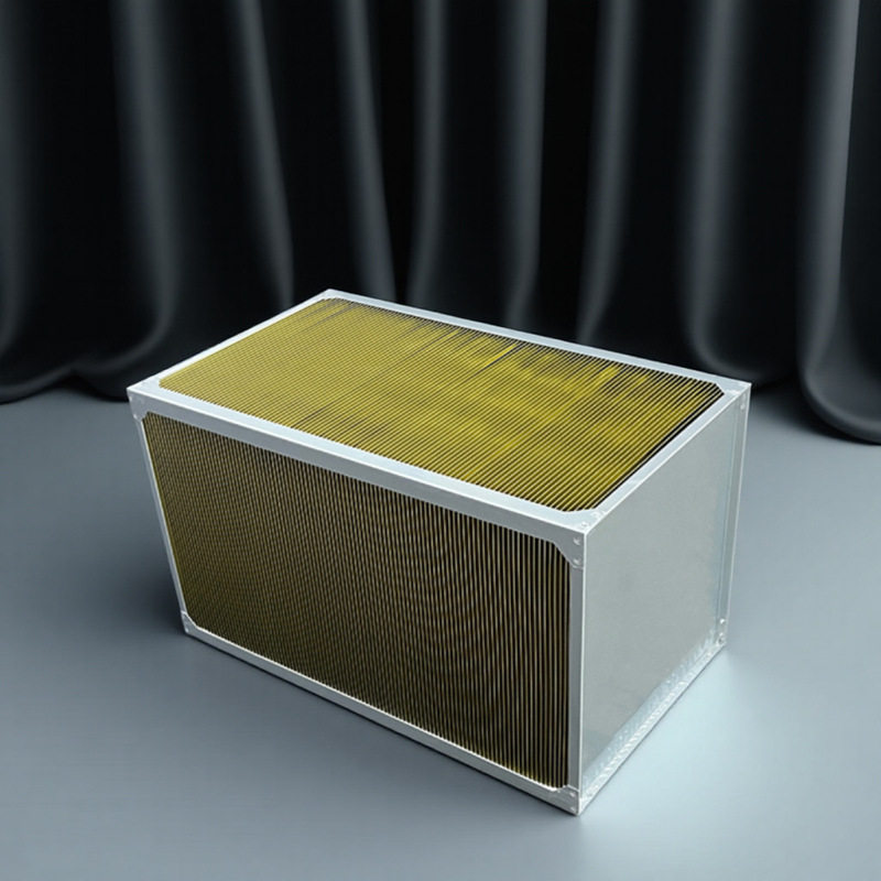 云端服务器散热冷却基站通风节能改造中惠空空板式换热器厂家直,ZIPPO/瑞士军刀/眼镜,烟盒,淘宝优惠券,粉丝福利购,淘宝优惠卷