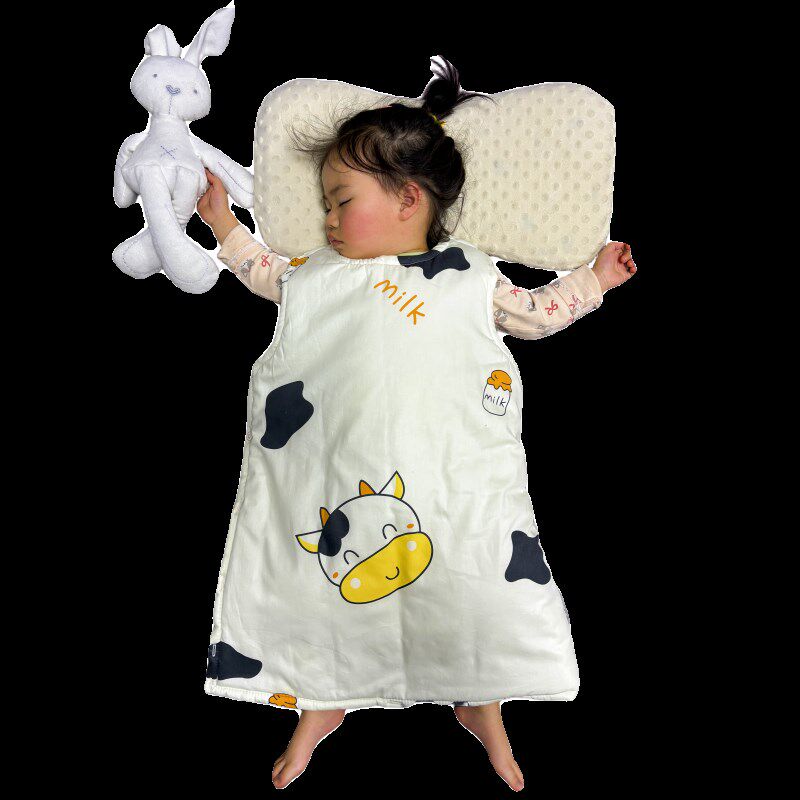 婴儿睡袋儿童宝宝防踢被子幼儿园小学生春夏秋冬款0-15岁四季通用,婴童用品,睡袋/防踢被,淘宝优惠券,粉丝福利购,淘宝优惠卷