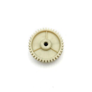 浩顺晶密9912齿轮 浩顺碎纸机配件 浩顺9912碎纸机齿轮 8齿38齿