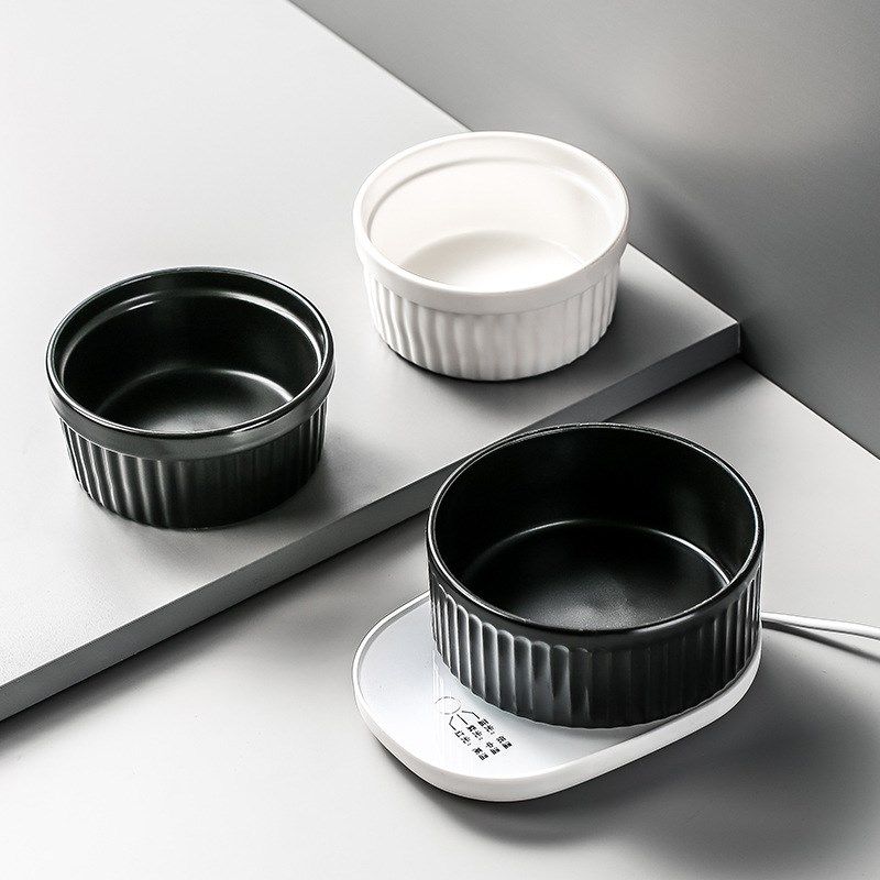 猫碗恒温加热陶瓷碗宠物狗碗冬季猫咪猫食盆饮水机狗喝水宠物用品,宠物/宠物食品及用品,宠物智能碗,淘宝优惠券,粉丝福利购,淘宝优惠卷