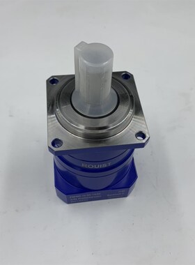 刀库减速机罗斯特ROUIST精密行星减速机加工中心高精密行星减速机