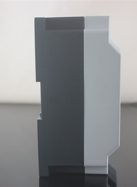 宇控科技磁保持继电器yk818g  zc88n 复合开关 复合投切开关外壳