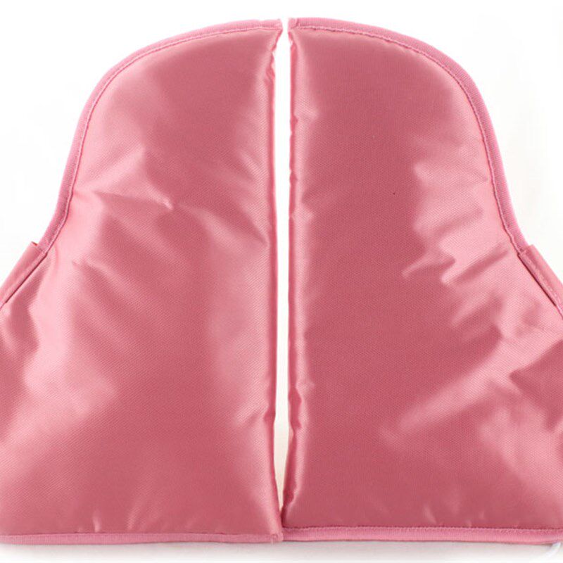 手部护理套装 调温电热加热手套/脚套 手护蜡疗手膜手部保养手套