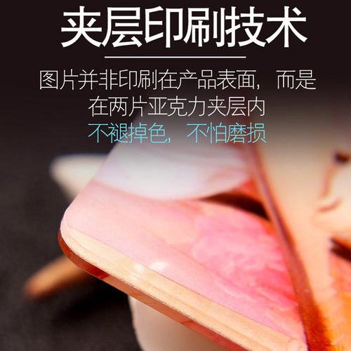 琵琶/古筝指甲收纳板 缠绕卡 便携随身 古筝指甲收纳板