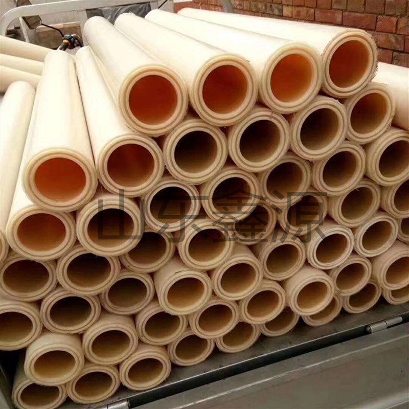 MC尼龙管空心尼龙棒尼龙件加工尼龙轴套尼龙滚轮机加工尼龙配件,五金/工具,其他机械五金,淘宝优惠券,粉丝福利购,淘宝优惠卷