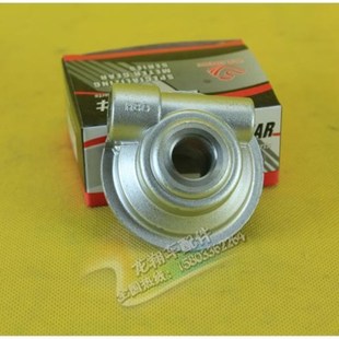 客运三轮车米表齿米尺里程表齿大江龙翔盛龙久远棚车码 表齿轮总成