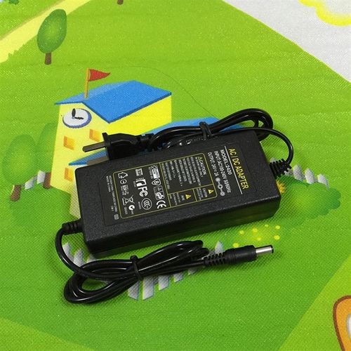 包邮净水器24V 2A电源反渗透RO直饮纯水机变压器过滤器通用配件