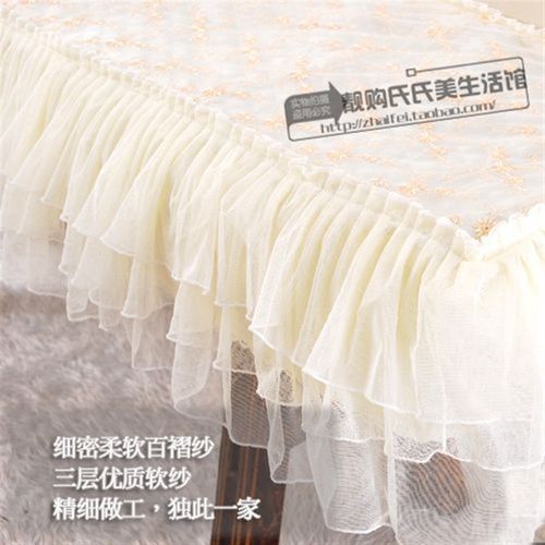 高档加厚古筝罩防尘罩 古筝套敦煌古筝罩白古筝罩 古筝盖布