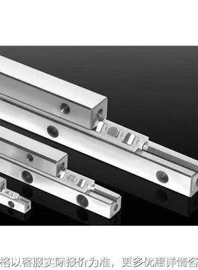 德国导轨M3 100 301503