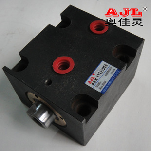 油缸生产厂家 液压油缸供应 SD系列薄型油缸 液压油缸