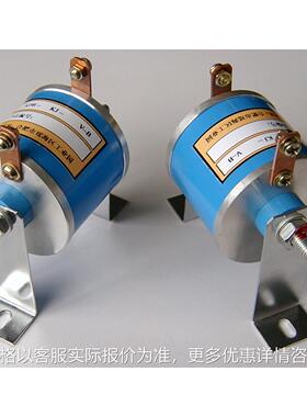 SVP晶闸管保护器支架式（ZJ）25KJ