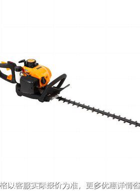 卡博科德 Cub Cadet割灌机割灌机除草机园林机械打草机侧挂式