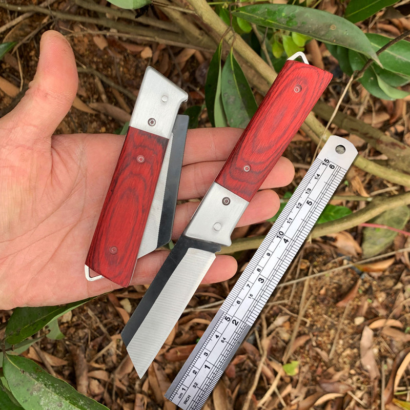 高速钢嫁接刀切接刀苗木手工刀专用园艺芽接刀专业果树锋钢折叠刀,鲜花速递/花卉仿真/绿植园艺,芽接刀,淘宝优惠券,粉丝福利购,淘宝优惠卷