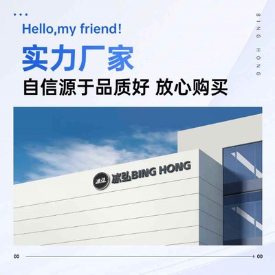 12代i5塔式2铜管cpu散p热器1700温控1155电脑cpu风扇1200风冷2011