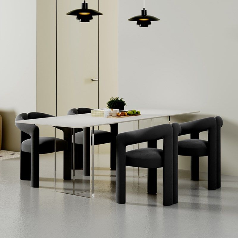 轻奢接待婚纱店展厅组o合奶油会客风桌椅选片洽谈沙发美容院桌影,商业/办公家具,商用休息区家具,淘宝优惠券,粉丝福利购,淘宝优惠卷