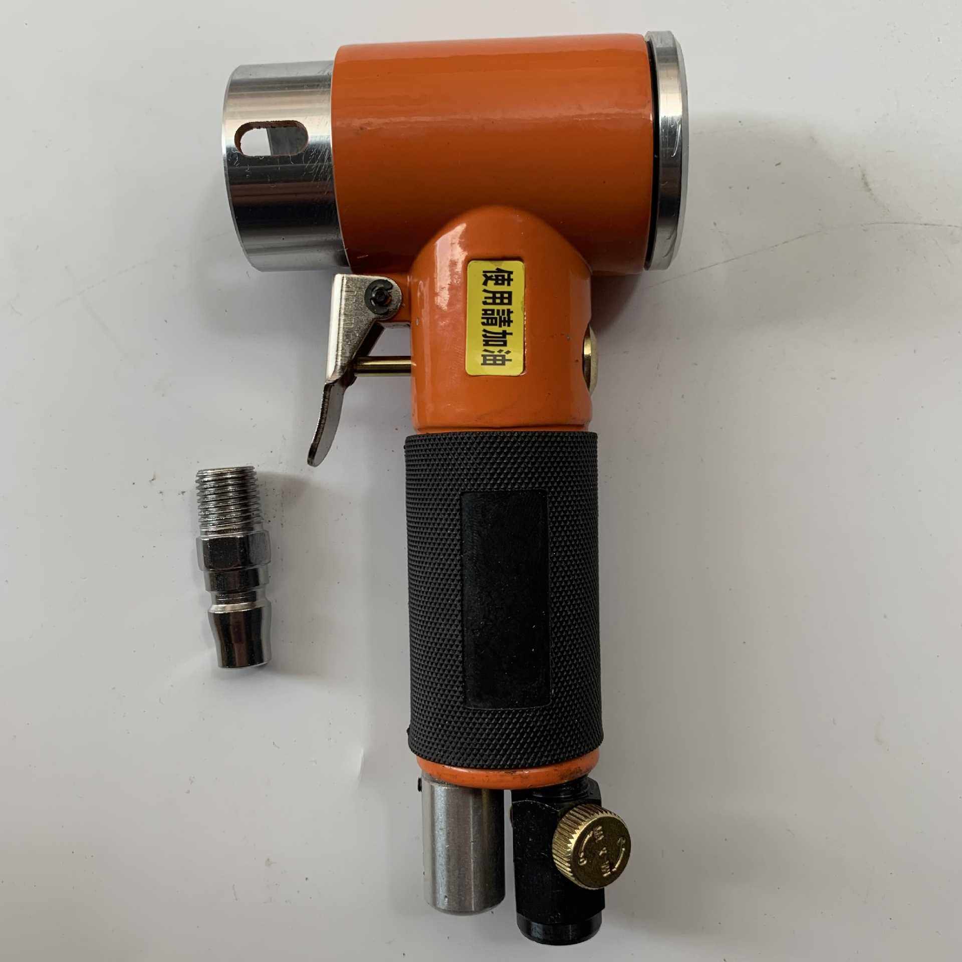 气动砂纸机汽车高速抛光机磨光打磨打蜡机气磨风磨风动干磨机工具,五金/工具,气动磨光机,淘宝优惠券,粉丝福利购,淘宝优惠卷