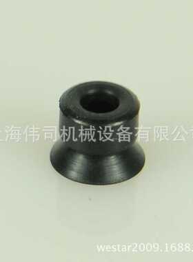 P10AFN，PFG-10A-N尺寸一样，真空吸盘，westar品牌