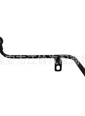 精品推荐 直销 LT-WP-BHU-1119    冷却器水管 25441-42920