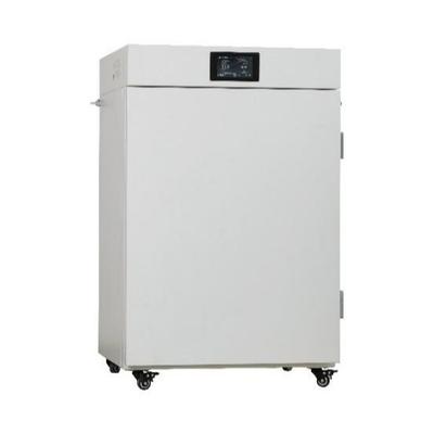 实验室培养箱智能气套式二氧化碳培养箱ZY-CHW-80Q/160Q/240Q