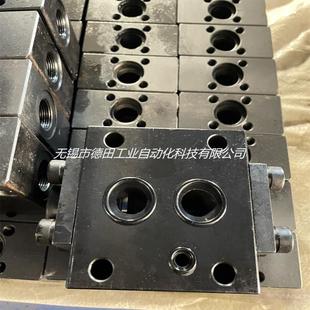 SL型液控单向阀 厂家直销SV15GA1 40B SV25GA1