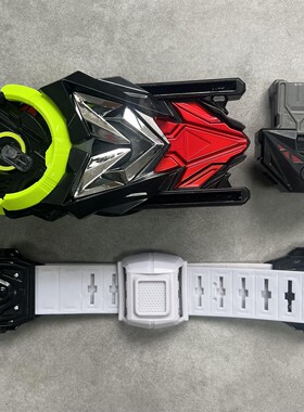 国产dx假面骑士01密钥觉悟蝗虫猎豹台词伊兹台词密钥