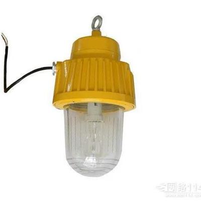 防爆平台灯/BPC8730-J15