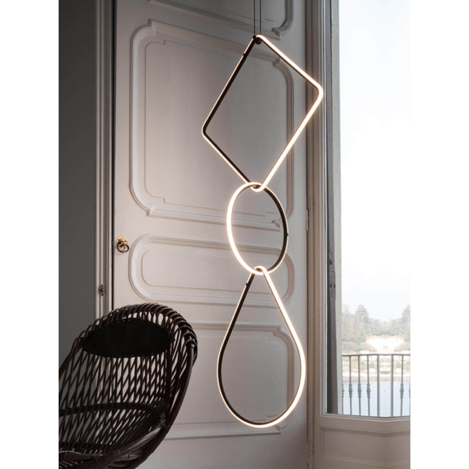 现代简约客厅吊灯创意个性餐厅卧室书房设计师样板房别墅酒店灯具,家装灯饰光源,智能吊灯,淘宝优惠券,粉丝福利购,淘宝优惠卷