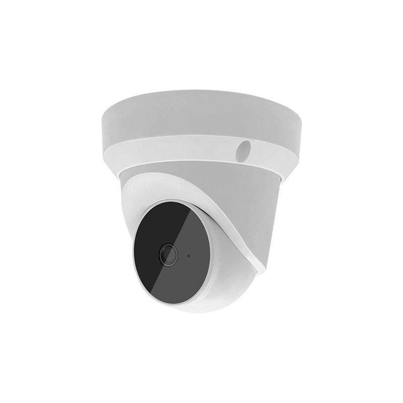 V380Pro海螺半球摄像头200万清夜视监控无线智能云台室内摄像机