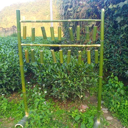 小孩子敲打玩具音乐敲打器击打玩教具安吉户外室内游戏器材玩教具