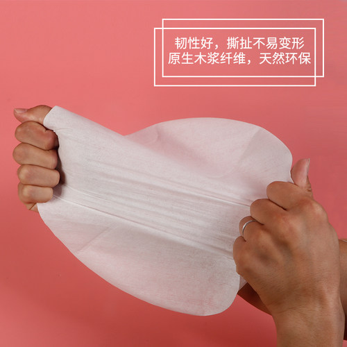 鸟垫纸一次性鹦鹉笼子粪鸟粪纸垫粪便托盘垫子圆形垫布鸟具吸水