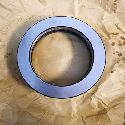 平面推力球轴承53220U 53222U 53224U 53226U 53228U 53230U