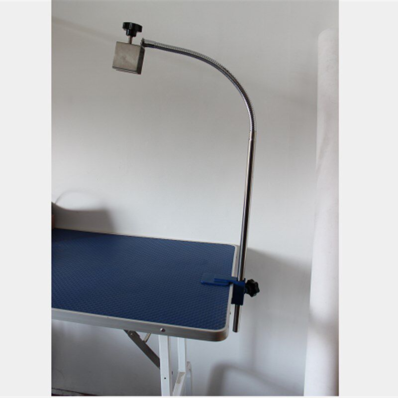 宠物吹风机支架狗狗电吹风固定支架泰迪金毛拉毛吹风吹水机固定架