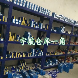 YW1 YW2 YG8 株洲硬质合金焊接刀头YT14 A330 YT5 YG6 A330Z YT15